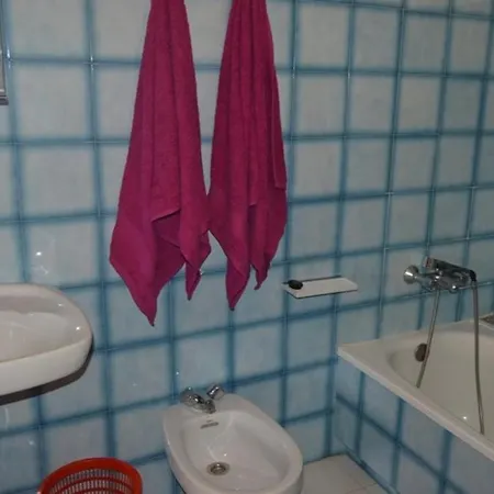 Apartamento Sanxenxo Sanxenxo